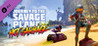 Journey to the Savage Planet: Hot Garbage