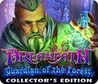 Dreampath: Guardian of the Forest Image