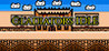 Gladiators IDLE Image