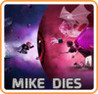 Mike Dies Image