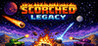 Scorched Legacy