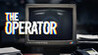 The Operator Image