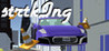 STRTK1NG