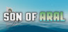 Son of Aral Image