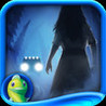 Strange Cases: The Secrets of Grey Mist Lake HD - A Hidden Object Adventure Image
