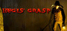 Hegis' Grasp