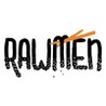 RAWMEN Image