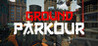 Ground Parkour : First Mission Image