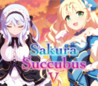 Sakura Succubus 5
