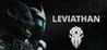 Leviathan (2025) Image
