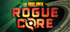 Deep Rock Galactic: Rogue Core