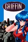 Griffin Image
