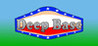 Deep Base Image