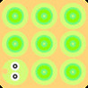 Speedy Snake Image