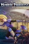 The Bounty Huntress Image