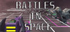 Battles In Space