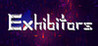 Exhibitors Image