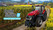 Farming Simulator 23: Nintendo Switch Edition Image