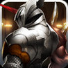 Defense Hero2 Image