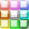 ColorSound Image