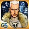 Treasure Seekers 4: The Time Has Come Image
