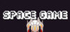 Space Game