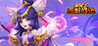Adorable Pet: Journey to the West