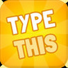 TypeThis Image