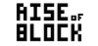 Rise of Block Image