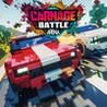 Carnage Battle Arena Image