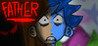 FATHER (Dante Garner) Image