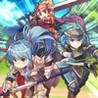 Idle Knights Image