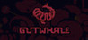 Gutwhale Image