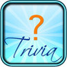 Trivia With Friends Brasil Image