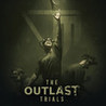 The Outlast Trials Image