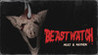BEASTWATCH: Meat & Mayhem
