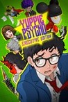 Yuppie Psycho: Executive Edition
