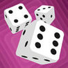 Roll For It! Image