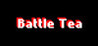 Battle Tea Image
