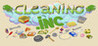 CLEANING.INC