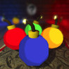 Bomb factory Image