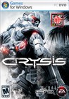 Crysis