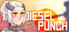 Diesel Punch Image