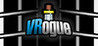 VRogue