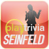 Play Trivia - Seinfeld Image
