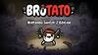 Brotato - Nintendo Switch 2 Edition Image
