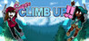 Super Climb Up!!