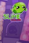 Slime Color Image