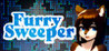 Furry Sweeper Image
