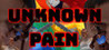 Unknown Pain: Hardcore